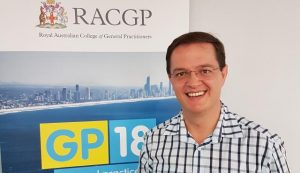 Bridging the healthcare divide