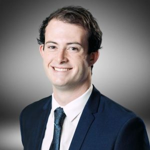 Worker shortages hit WA