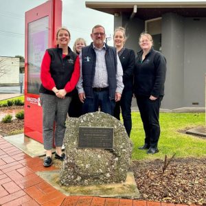 Celebrating 150 years