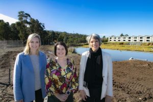 KIngborough floats a new idea