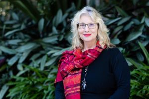 Mayors roundtable forum needed