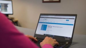 Shire of Murray acts on health
