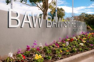 Councils axed from funding