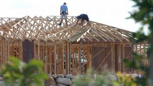 Housing submission made by council in state inquiry