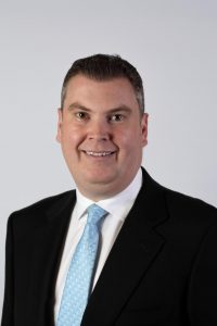 Population growth intense for Playford