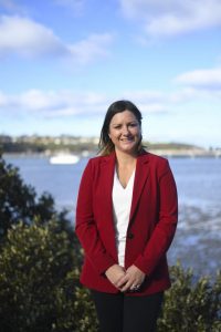Road program benefits SA councils