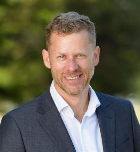 Byron refreshes its housing strategy