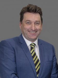 CEO returned at Moorabool