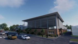 Upgrade completion date moved