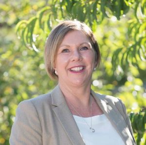 Landmark win for local government