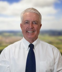Supporting rural and emerging industries