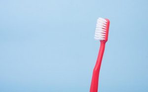 Staggering dentist wait list