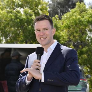 Bitter blow for Geelong