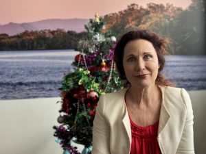 Destination and Visitor Economy Conference for Tweed