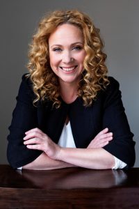 Victoria aims to make councillors more accountable