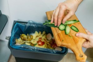 Waste to energy solutions