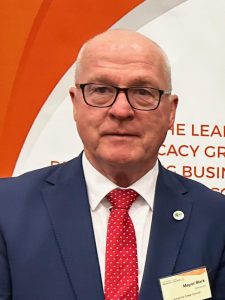 Preparation underway for Qld elections