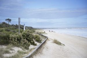 Hazard Assessment welcomed