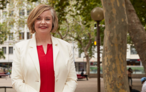 Local governments set to welcome new gap closing initiative