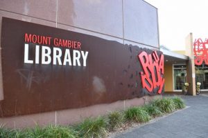 Time running out for fair increase – ALGA