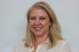 Greater Shepparton breaking down taboos on menopause