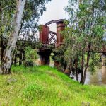 narrandera_392516_04