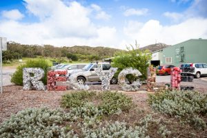 City to reduce landfill greenhouse gas emissions