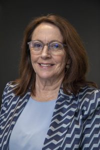 WA regional telecommunications inquiry welcomed