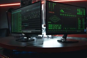 Work begins on digital transformation at Redlands