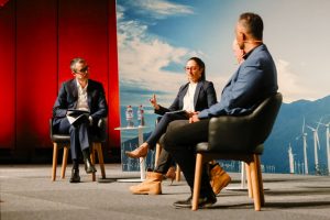 Harnessing the Future of Clean Energy: Join Us at All Energy Australia 2024
