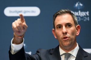 Albo’s manufacturing initiatives copping heavy weather
