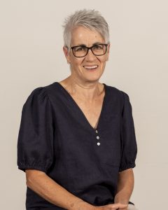 Serving a community for a quarter of a century
