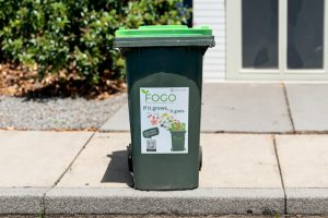 Snowy Monaro campaign continues