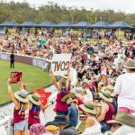 footy_409455_01