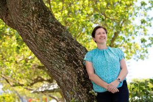 Sunshine Coast Council CEO to oversee Olympic games authority