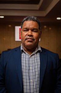 Mayors seek housing help