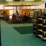 library_410369_01