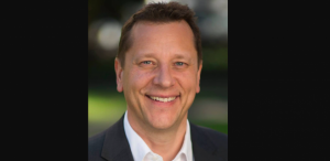 Sixteen councils for AI trial