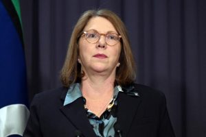New funding available for regional projects