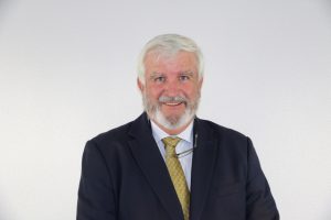 Honouring a dedicated councillor