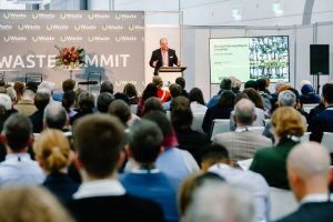 Waste Expo Australia