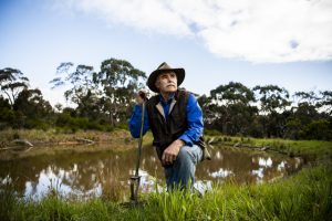 Landcare Awards expand