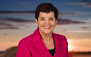 NSW council elections decided