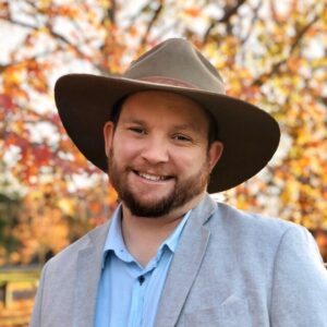 Gould returns to Wollondilly