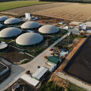 Low emissions for regional Australia