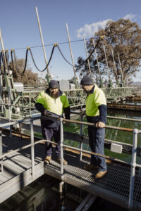 Tougher outlook predicted for Orange