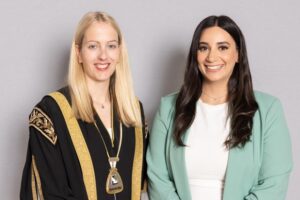 New mayor for Hobsons Bay