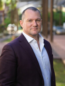 Embracing digital transformation to deliver value