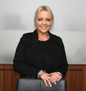 New mayor for Golden Plains
