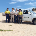 landcare_449656_01